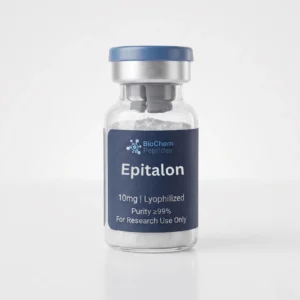 Epitalon