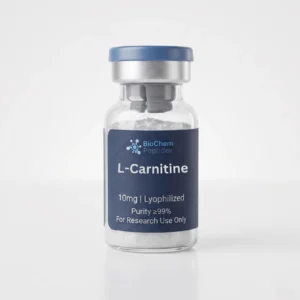 L-Carnitine